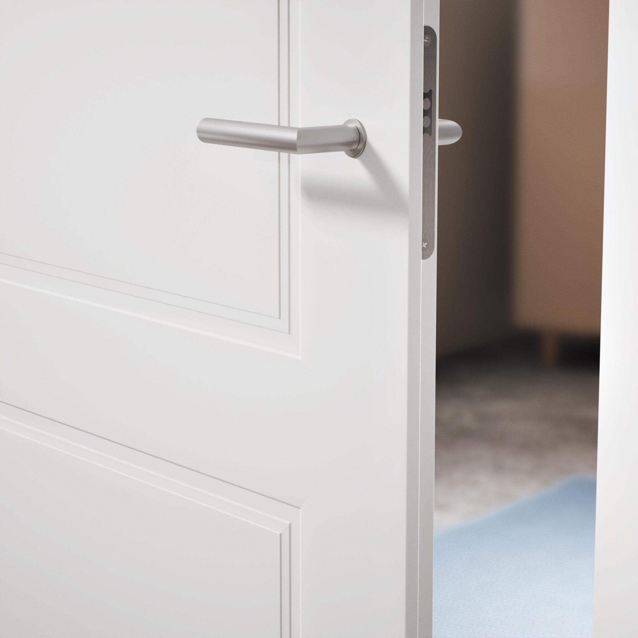 Jeld Wen Portal Problems? Solved!  Expert Tips & Tricks - v04q5pe